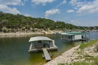 3721 Firemans Trail, Lago Vista, TX 78645 - Photo 24