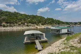 3721 Firemans Trail, Lago Vista, TX 78645 - Photo 24