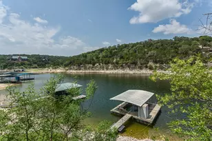 3721 Firemans Trail, Lago Vista, TX 78645 - Photo 26