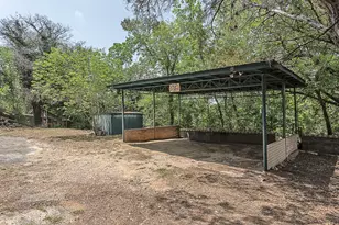 3721 Firemans Trail, Lago Vista, TX 78645 - Photo 28