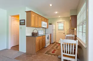 3721 Firemans Trail, Lago Vista, TX 78645 - Photo 14