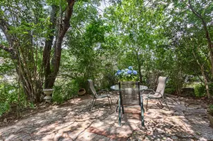 3721 Firemans Trail, Lago Vista, TX 78645 - Photo 34