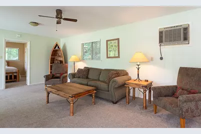 3721 Firemans Trail, Lago Vista, TX 78645 - Photo 12