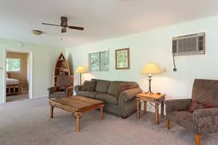 3721 Firemans Trail, Lago Vista, TX 78645 - Photo 12