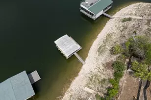 3721 Firemans Trail, Lago Vista, TX 78645 - Photo 8