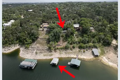 3721 Firemans Trail, Lago Vista, TX 78645 - Photo 6