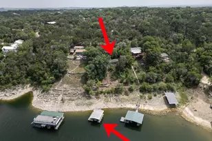 3721 Firemans Trail, Lago Vista, TX 78645 - Photo 6