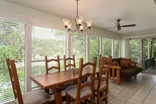 3721 Firemans Trail, Lago Vista, TX 78645 - Photo 10