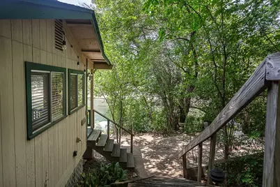 3721 Firemans Trail, Lago Vista, TX 78645 - Photo 32