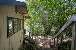 3721 Firemans Trail, Lago Vista, TX 78645 - Photo 32