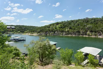 3721 Firemans Trail, Lago Vista, TX 78645 - Photo 26