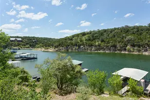 3721 Firemans Trail, Lago Vista, TX 78645 - Photo 26