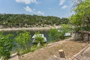 3721 Firemans Trail, Lago Vista, TX 78645 - Photo 30