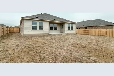 1424 Chad Drive, Round Rock, TX 78665 - Photo 14