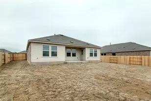 1424 Chad Dr, Round Rock, TX 78665 - Photo 14