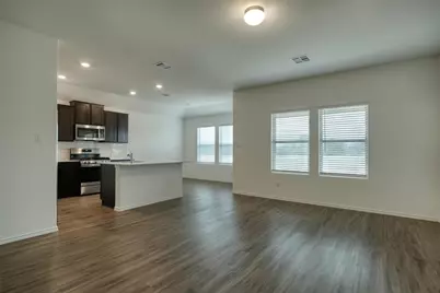 1424 Chad Drive, Round Rock, TX 78665 - Photo 2