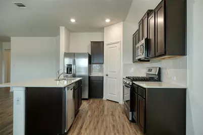 1424 Chad Drive, Round Rock, TX 78665 - Photo 4