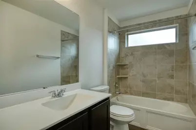 1424 Chad Drive, Round Rock, TX 78665 - Photo 10