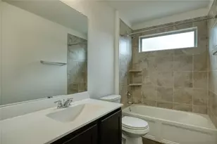 1424 Chad Dr, Round Rock, TX 78665 - Photo 10