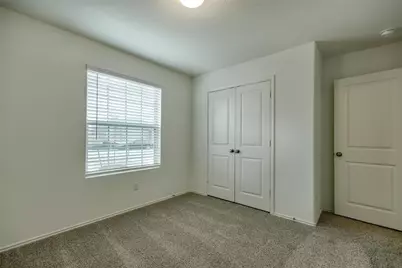 1424 Chad Drive, Round Rock, TX 78665 - Photo 8