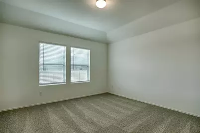 1424 Chad Drive, Round Rock, TX 78665 - Photo 6