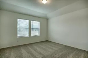 1424 Chad Dr, Round Rock, TX 78665 - Photo 6