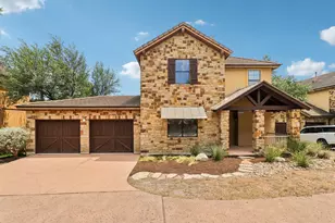 6805 Lantern View Dr, Jonestown, TX 78645 - Photo 1