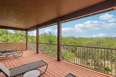 6805 Lantern View Drive, Jonestown, TX 78645 - Photo 30