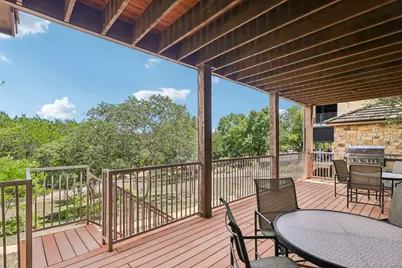 6805 Lantern View Drive, Jonestown, TX 78645 - Photo 2