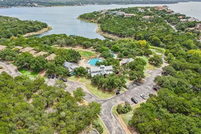 6805 Lantern View Drive, Jonestown, TX 78645 - Photo 38