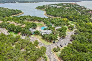 6805 Lantern View Dr, Jonestown, TX 78645 - Photo 38