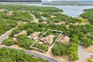 6805 Lantern View Dr, Jonestown, TX 78645 - Photo 36