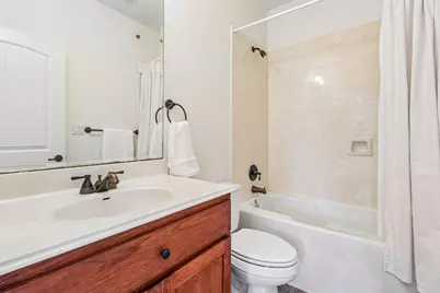 6805 Lantern View Drive, Jonestown, TX 78645 - Photo 24