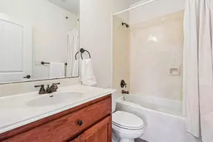 6805 Lantern View Dr, Jonestown, TX 78645 - Photo 24