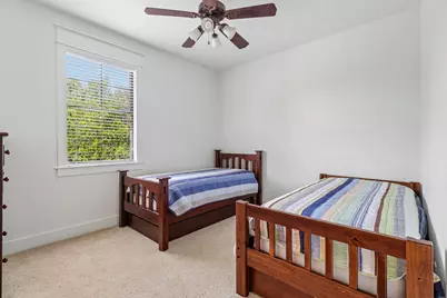 6805 Lantern View Drive, Jonestown, TX 78645 - Photo 22