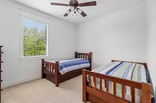 6805 Lantern View Dr, Jonestown, TX 78645 - Photo 22