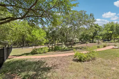 6805 Lantern View Drive, Jonestown, TX 78645 - Photo 32