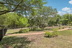 6805 Lantern View Dr, Jonestown, TX 78645 - Photo 32