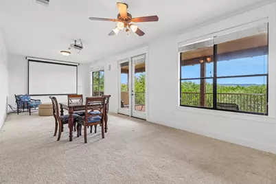 6805 Lantern View Drive, Jonestown, TX 78645 - Photo 18