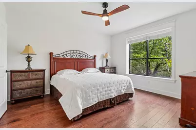 6805 Lantern View Drive, Jonestown, TX 78645 - Photo 16