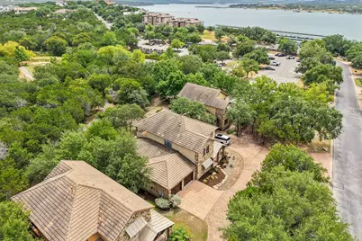 6805 Lantern View Drive, Jonestown, TX 78645 - Photo 40