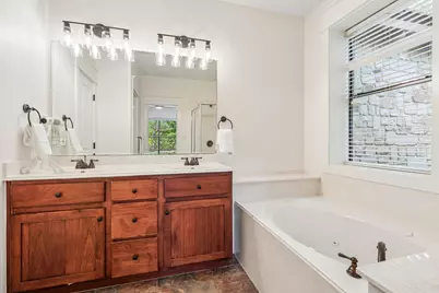 6805 Lantern View Drive, Jonestown, TX 78645 - Photo 6