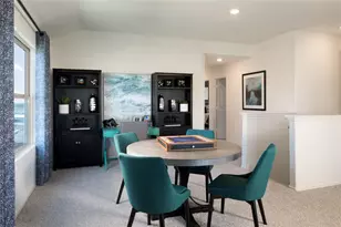 109 Sapling Dew Dr, Georgetown, TX 78628 - Photo 10