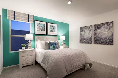 109 Sapling Dew Drive, Georgetown, TX 78628 - Photo 4