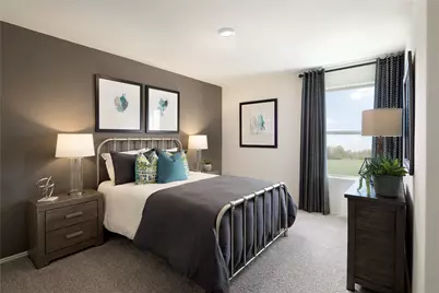 109 Sapling Dew Drive, Georgetown, TX 78628 - Photo 6