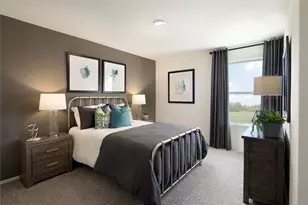 109 Sapling Dew Dr, Georgetown, TX 78628 - Photo 6