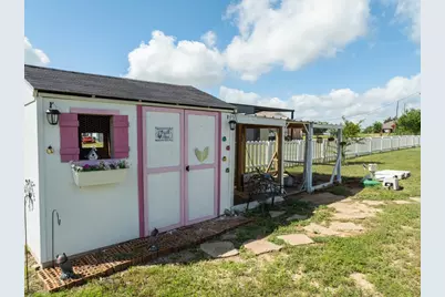 633 N Stovall Drive, Robinson, TX 76706 - Photo 36