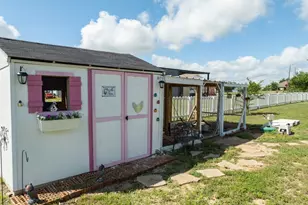 633 N Stovall Dr, Robinson, TX 76706 - Photo 36