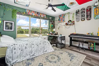 633 N Stovall Drive, Robinson, TX 76706 - Photo 24