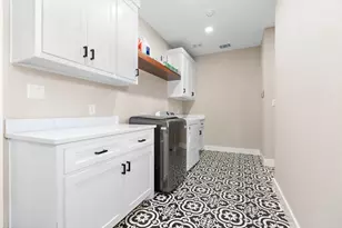 633 N Stovall Dr, Robinson, TX 76706 - Photo 28